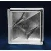 Glass Block-hollow Bricks