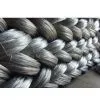 Galvanized Iron Wire