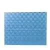 Pp&pvc Woven Placemat
