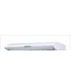 Cooker Hood