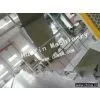 Paper-surfaced Gypsum Board Production Line