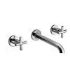 WATER TAP