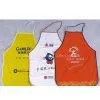 Non Woven ad Apron 1