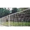 WIRE MESH