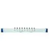 Satellite 9x16 Multiswitch