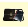 Leather Portfolio-661