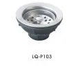 LQ-P103