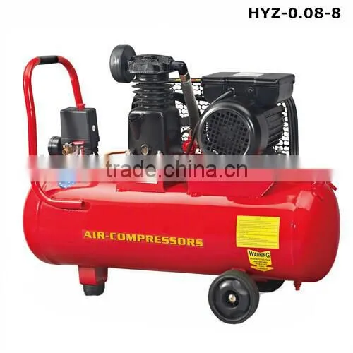 Menards air compressors compressor