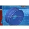 Manufacture Steel Wheel