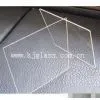 1.8mm Clear Sheet Glass From Factory