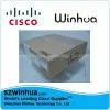Cisco Catalyst WS-C2960S-24TS-S GE Switch On Sale