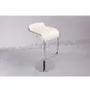 LEM Piston Stool