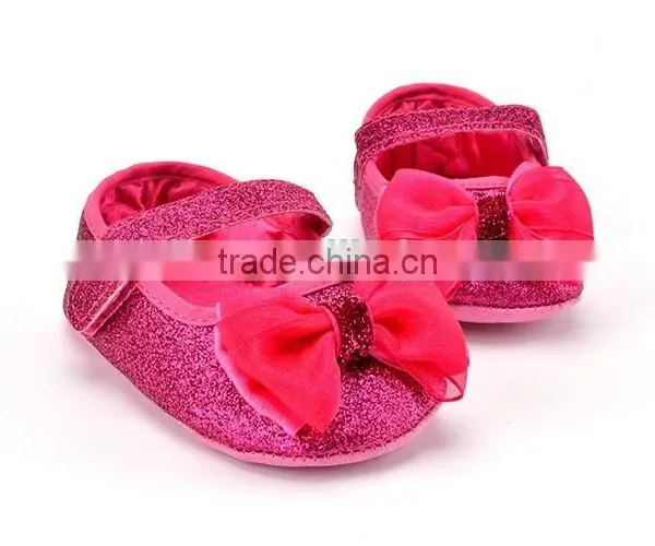 Light up Shoes Wholesale Jumping Shoes Baby Names Baby Girl photo-3