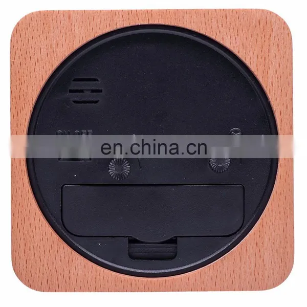PC Material Time Clock photo-2