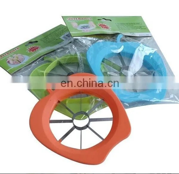 Apple Slicer Apple Corer Apple Cutter Fruit Slicer