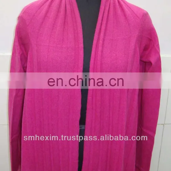 Knitted Poncho, Cashmere Poncho photo-3