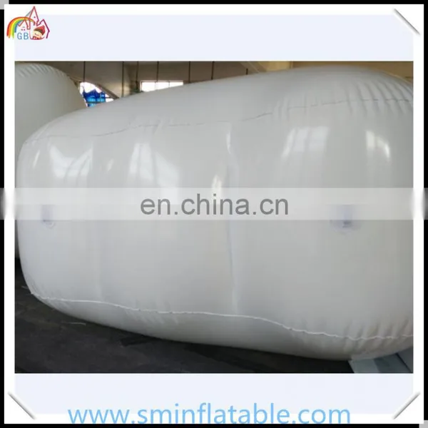 Promotion Inflatable Clouds, Inflatable Balloons Helium, Inflatable Air Sky Floating Clouds From China Manufacturer photo-3