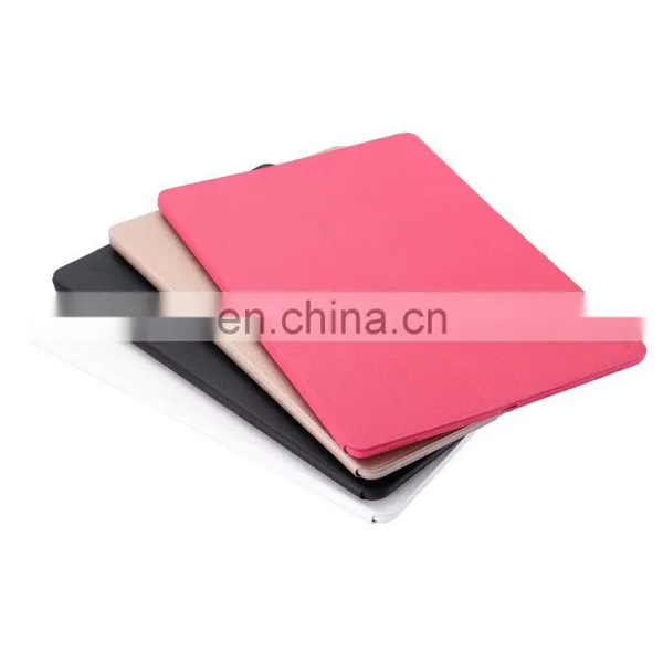 Express Hot New Product Folding Stand Leather Tablet Cover Case for Apple IPad Pro, For IPad Pro Case 12.9 9.7 Inch photo-6
