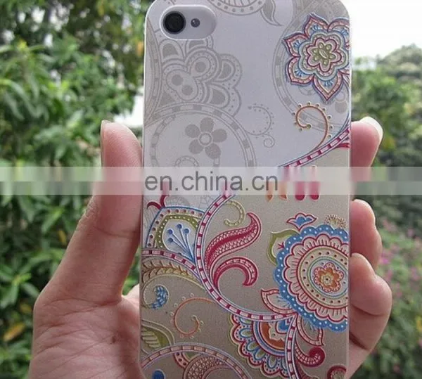 Digital Printer / Ipad Case Printer / Phone Cover Printer photo-3