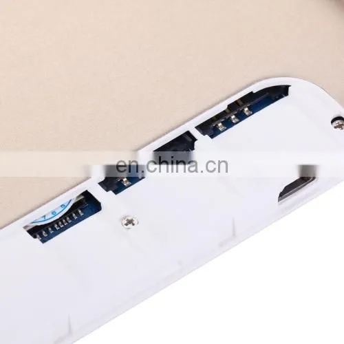 B906 4G Phone Call Tablet 32GB photo-3