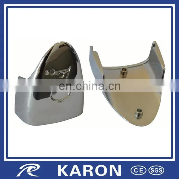 Quality Wholesale Custom Made Large Screws and Bolt photo-5