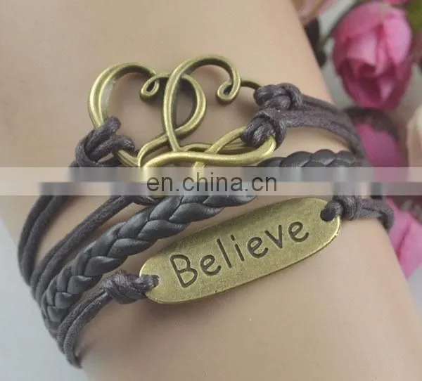 Top Selling High Quality Friendship Bracelets