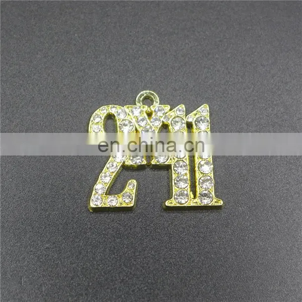 High-end Copper Custom Size Car Logo Keychain photo-5