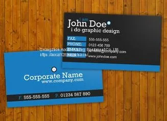 Business Card Flatbed Small Printer Price 3d uv Digital Printer Factory Promotion photo-4