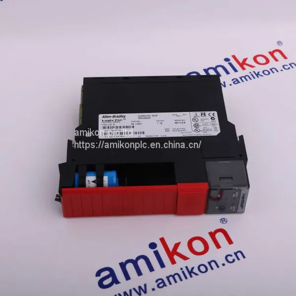 Allen Bradley 1394-AM04 1746-A7 SST-PFB-SLC photo-4