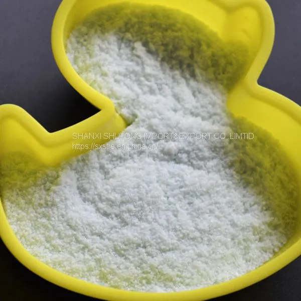 Ferrous Sulphate Monohydrate Iron ii Sulfate Mono Copperas Green Vitriol