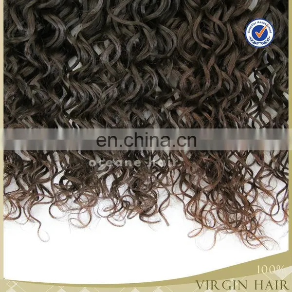Cheap Brazilian Human Hair Weave 100 Human Hair Weave Brands photo-6