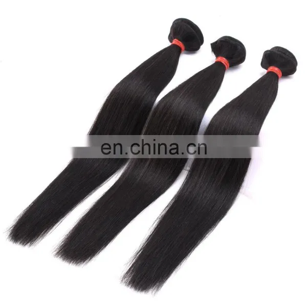 Hot Selling Stock Quatity Three Head Hair Weft Machine photo-4