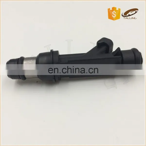 25323971 High Performance Car Engine Patrol Gas Fuel Injector Nozzle For Ch Ev-y G M-C photo-3