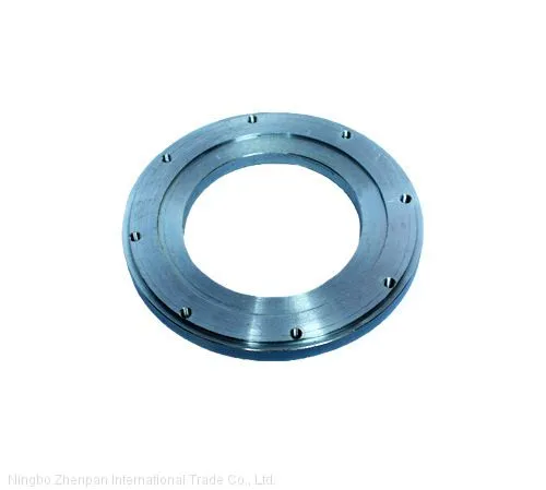 Washer（Speaker Parts）