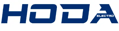 Yueqing Hoda Electrical Co.,ltd