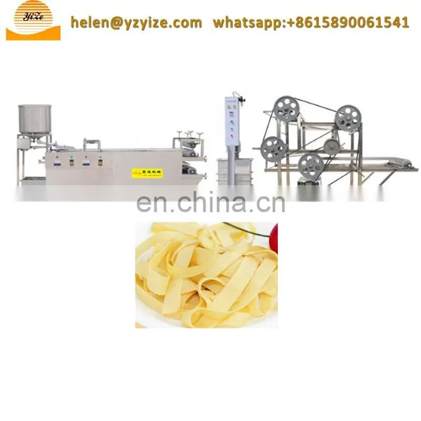 Commerical Bean Curd Tofu Skin Making Machine Tofu Bean Curd Sheets Forming Manufacturing Machine Production Line photo-3