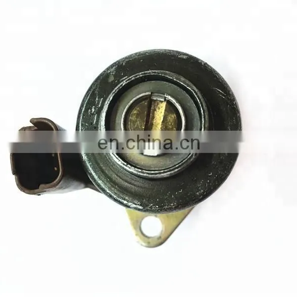Fuel Pump Inlet Metering Valve OEM 9307Z509B 00280B11 9109-903 photo-4