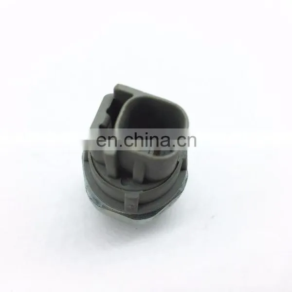 Engine Oil Pressure Switch for T0yota Yaris Corolla Prius Vios 83530-60020 photo-4