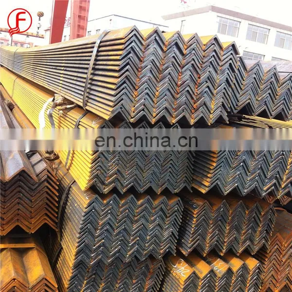 Steel Sizes and Thickness l Iron Price Angle Bar Online Shopping Website photo-3