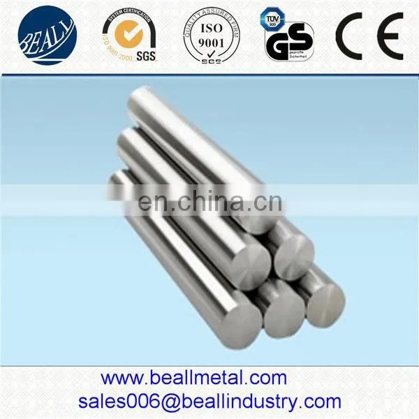 Steel Iron Square Rod 201 202 301 304 304L 316 316L 310 439 630 660 HOT SALE!!! photo-5