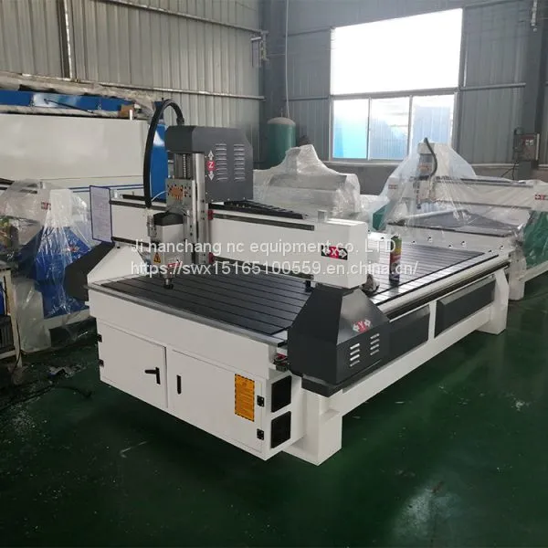 Global Recruitment 1325 Woodworking Carving Machine Agents, Batch Supply 1325 Woodworking Carving Machine