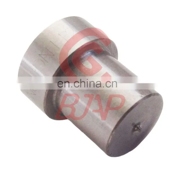 Fuel Injector Nozzle DN0PD619 093400-6260 photo-2