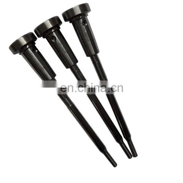 F00R J01692 Injector Control Valve F00R J01692 Diesel Injector Valve F00R J01692 Factory Direct Supply photo-4