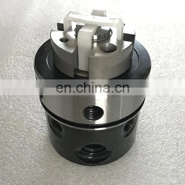 096400-1670 Diesel Engine Fuel Pump Rotor Head for T OYOTA 3B photo-4