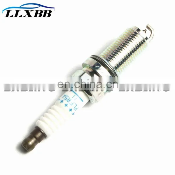 Genuine Iridium Spark Plug PLFR5A-11 PLFR5A11 For NKG 6240 photo-3