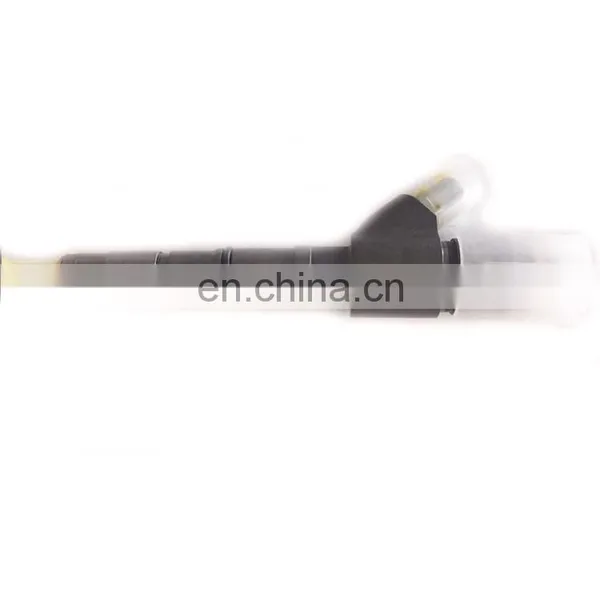 Denso Fuel Injector 0445120066 / 04290986 photo-4
