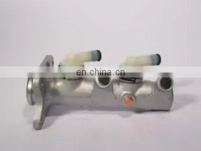 Brake Master Cylinder For Hiace RZH104 47201-26520 BRAKE MASTER PUMP photo-2