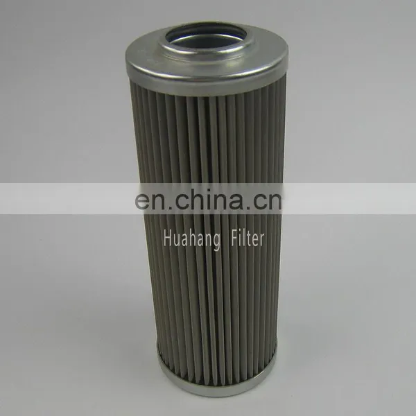1h Epe Eppensteiner Hydraulic Filter Element 2.32g 1.0012H10XL-A00-0-P,wholesale Oil Filters Distributor photo-2