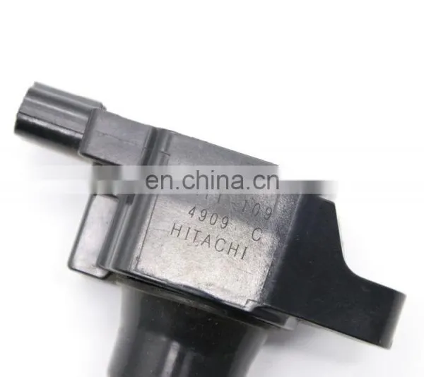 Ignition Coil CM11-110 30520-PWC-003 30520-PWC-S01 photo-5