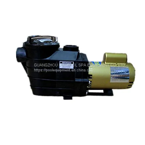 Hayward Swimming Pool In-ground Water Pump，swimming Pool Equipment photo-2